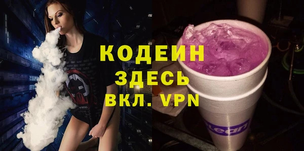 твердый Абаза