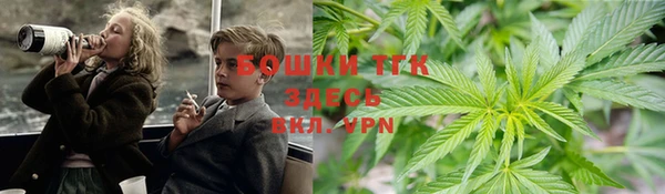 круглые Пестово