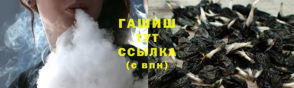 герыч Пересвет