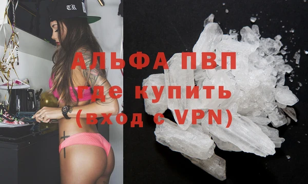спиды Абинск